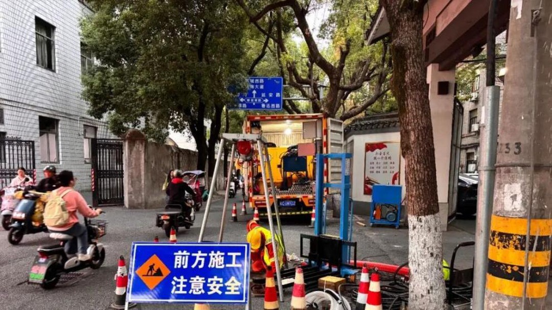 news-990-556 news-990-556