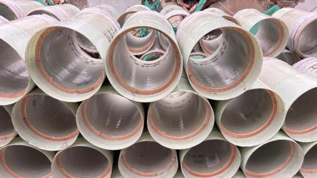 news-899-505 news-899-505