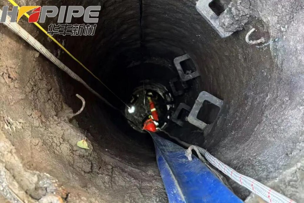 news-1034-690 news-1034-690