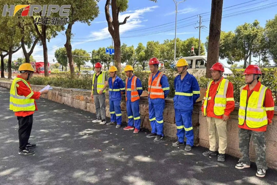 news-1080-720 news-1080-720