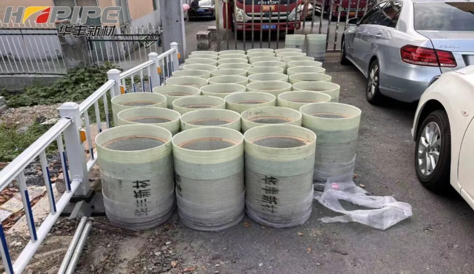 news-948-548 news-948-548