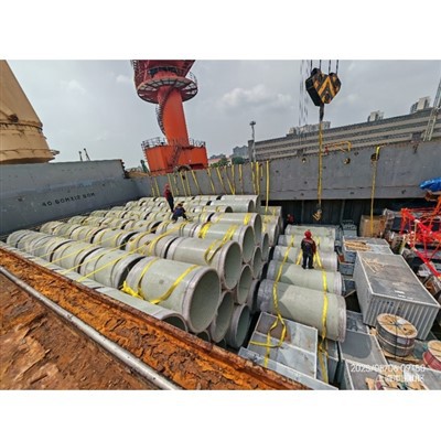 Sistema de fibra de vidrio